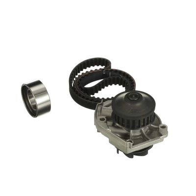 SET POMPA APA + CUREA DINTATA GATES KP15544XS 42