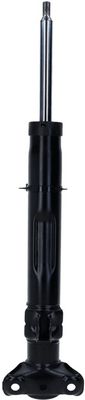 Amortizor SACHS 200 047