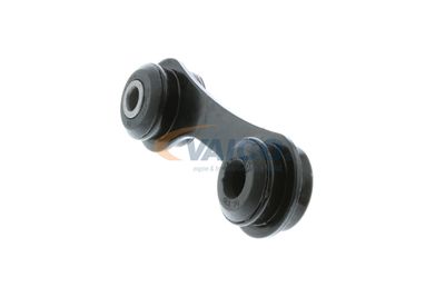 STANGE/STREBE STABILISATOR VAICO V400578 19