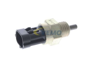 SENSOR ANSAUGLUFTTEMPERATUR VEMO V37720113 57