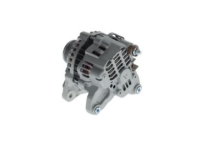 GENERATOR / ALTERNATOR BOSCH 1986A01723 25