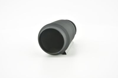 CHIT PROTECTIE PRAF AMORTIZOR FEBEST HYSHBACR 41