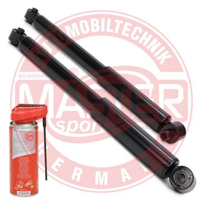 AMORTIZOR MASTER-SPORT GERMANY 16K003042P 2