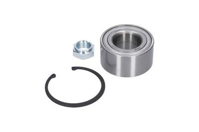 SET RULMENT ROATA Kavo Parts WBK5523 14