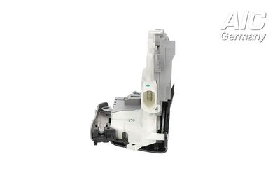 TüRSCHLOSS AIC 70294 9