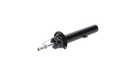 AMORTIZOR Kavo Parts SSA10037 19