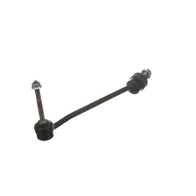 STANGE/STREBE STABILISATOR DELPHI TC6853 35