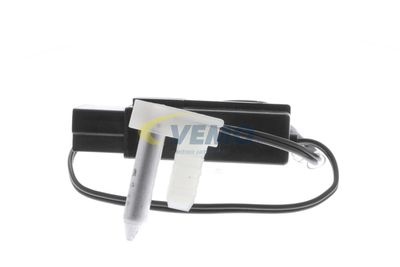 SENZOR TEMPERATURA INTERIOARA VEMO V53720059 3