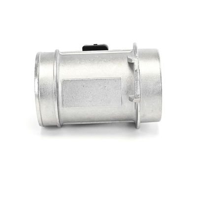 SENZOR DEBIT AER DELPHI AF1049912B1 13