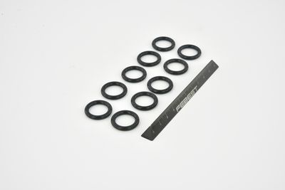 GARNITURA FLANSA LICHID RACIRE FEBEST RINGWH006PCS10 44
