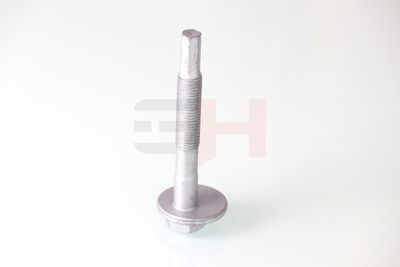 SURUB CORECTARE INCLINARE GH GH399903 4