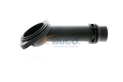 FLANSA LICHID RACIRE VAICO V108198 34
