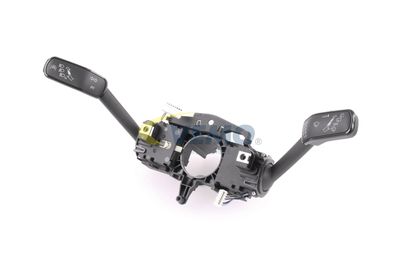 COMUTATOR COLOANA DIRECTIE VEMO V15803322 17