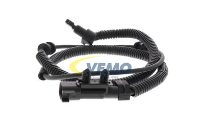 SENSOR RADDREHZAHL VEMO V33720164 23