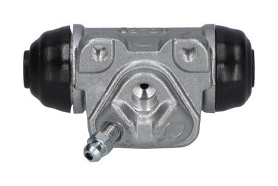 спирачно цилиндърче на колелото Kavo Parts BWC-9028