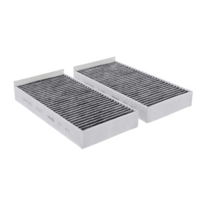 FILTRU AER HABITACLU CORTECO 80004825 7