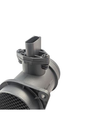 Merač hmotnosti vzduchu AUTLOG LM1009