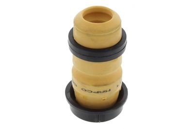 TAMPON CAUCIUC SUSPENSIE