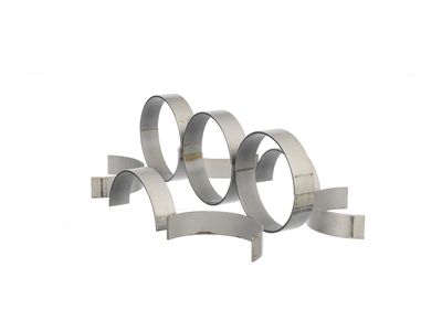 SET LAGAR BIELA ET ENGINETEAM LP005400 18