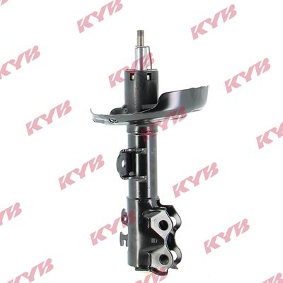 AMORTIZOR KYB 3358035 8