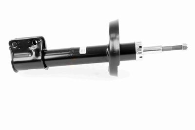 AMORTIZOR VAICO V402058 1