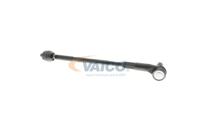 SPURSTANGE VAICO V107208 38