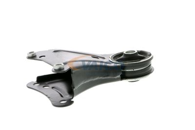 LAGERUNG SCHALTGETRIEBE VAICO V460375 55