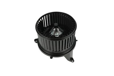 INNENRAUMGEBLäSE NRF 34157 7