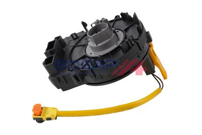ARC SPIRALA AIRBAG BOGAP Y7310118 2