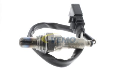 SONDA LAMBDA VEMO V10760010 26