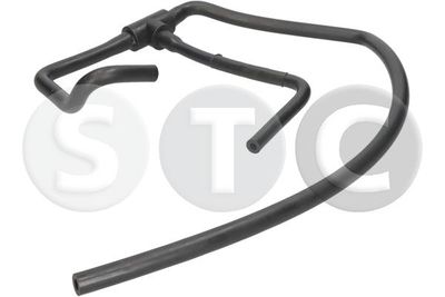 Wąż hydrauliczny, system kierowania STC T477473