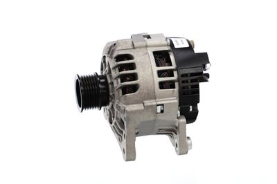GENERATOR / ALTERNATOR REMANTE 011003000487R 12