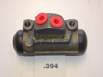 спирачно цилиндърче на колелото JAPANPARTS CS-394