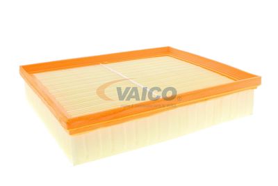 LUFTFILTER VAICO V302425 55