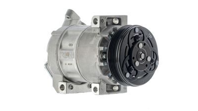 COMPRESOR CLIMATIZARE MAHLE ACP609000P 42
