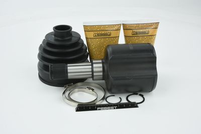 SET ARTICULATIE PLANETARA FEBEST 2111TRDLH 51