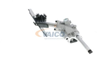 POMPA ULEI VAICO V1001401 37