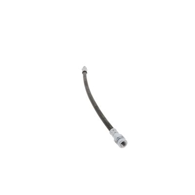 FURTUN FRANA CORTECO 19018510 43