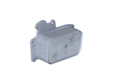 RADIATOR ULEI ULEI MOTOR NRF 31840 40