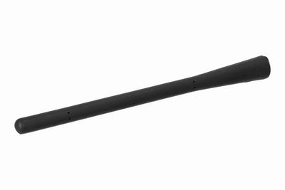 ANTENNE VEMO V10220002 2