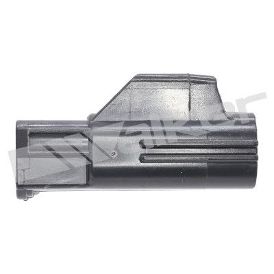 SENSOR ABGASTEMPERATUR WALKER PRODUCTS 27320428 3