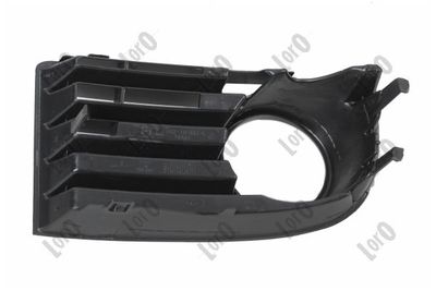 LüFTUNGSGITTER STOßFäNGER ABAKUS 05310451 1