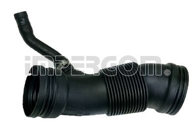 ANSAUGSCHLAUCH LUFTFILTER