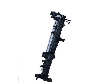 RADIATOR RACIRE MOTOR NRF 53008 13