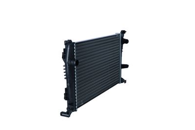 RADIATOR RACIRE MOTOR NRF 53963A 38