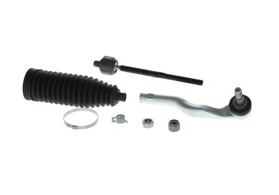 REPARATURSATZ SPURSTANGE BOSCH KS00004065 5