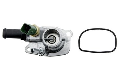 TERMOSTAT LICHID RACIRE MTR 13310607 3