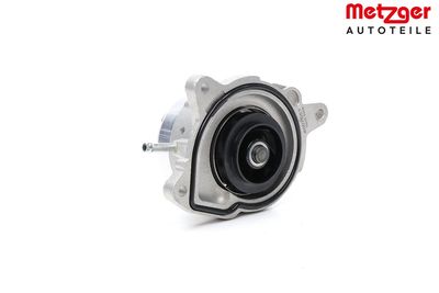 POMPă DE APă RăCIRE MOTOR METZGER AUTOTEILE 4007057 34