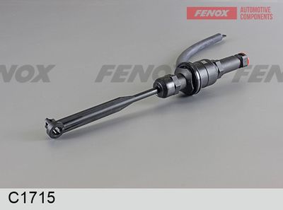 горна помпа на съединител FENOX C1715