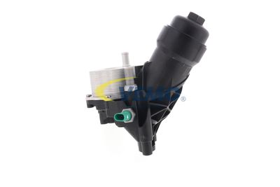  VEMO V15606098 18